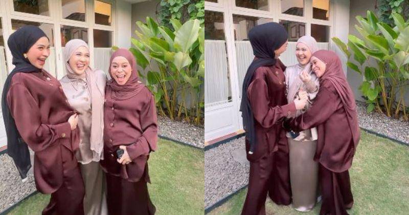 Instagram.com/kesharatuliu05